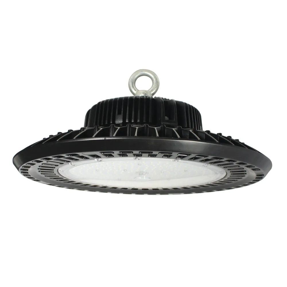 Популярные 130LM/W 150LM/W 100W 150W 200W 240W IP65 вело высокий свет залива промышленности