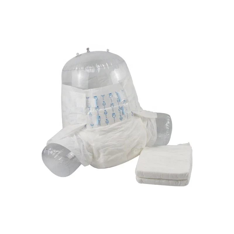 SECUREXTRA disposable adult diaper lover free pics/adult baby diapers factory/supa santi adult diaper abdl factory adult diapers