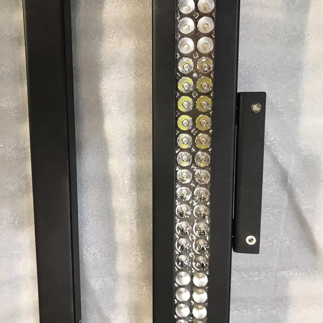 hot selling chrome metal stainless ranger kenworth defen protector bull semi truck front and rear bumper car grille guard