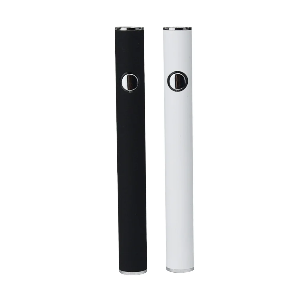 Rechargeable Pod System Ceramic Coil Pen Cartridge Vape Pen Cbd Vape battery