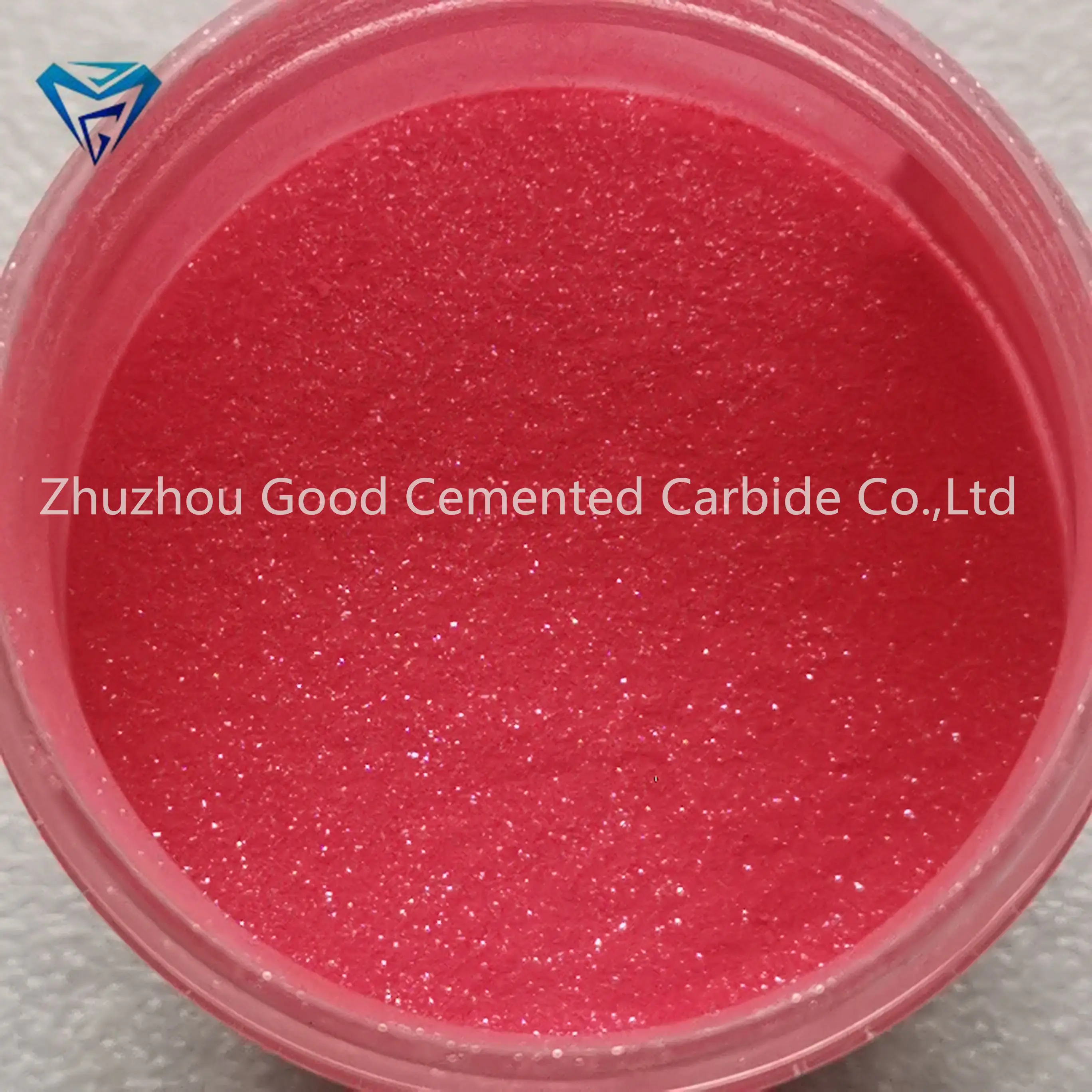 Cheap powder Luster Dust Edible shimmer Glitters for Foods shiny yellow powder luminous powder