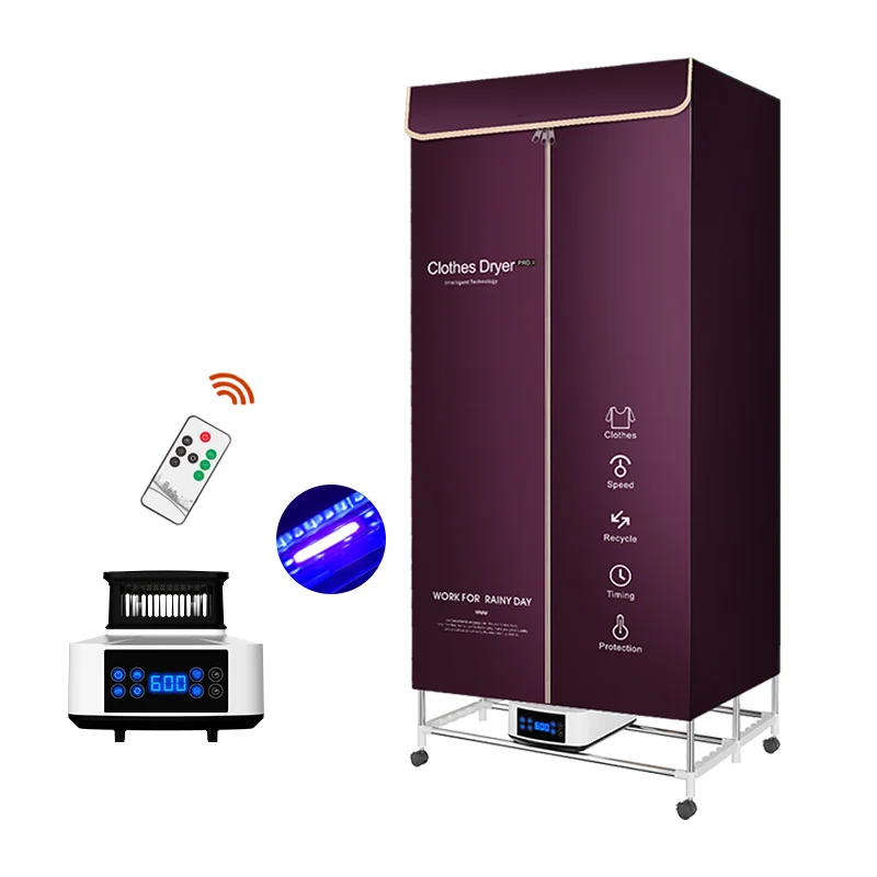 Factory Sale Various Widely Used Wholesale Fine Quality Rack Clothes Hanger Dryer