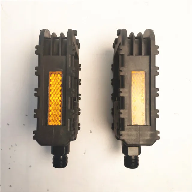 YH-39X складные велосипедные педали