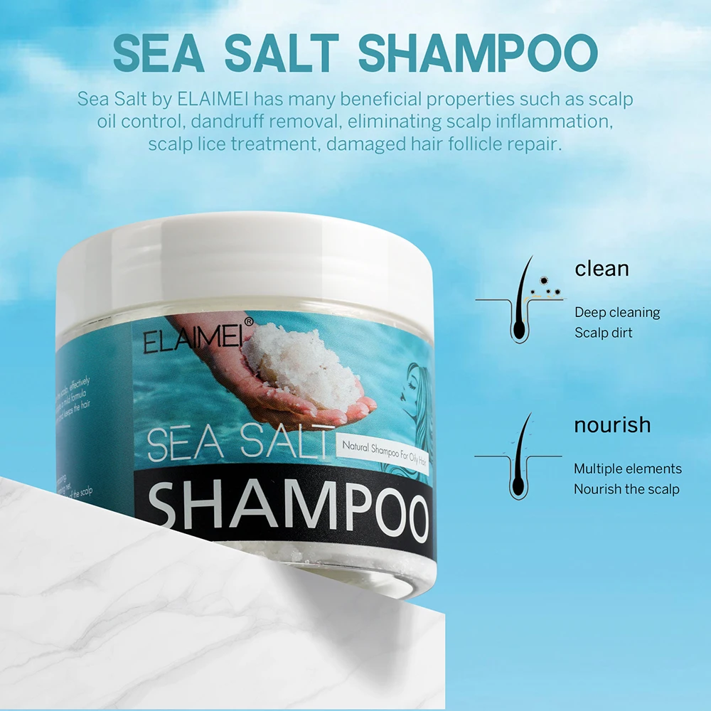 Sea Salt Shampoo (2).jpg