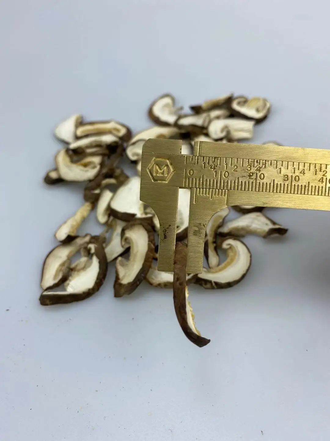 Autoclavable Gusseted Mushroom Growing Kit Filter Patch Bag White Style MUSHROOMS Plastic Color Weight Material Shelf Raw Origin