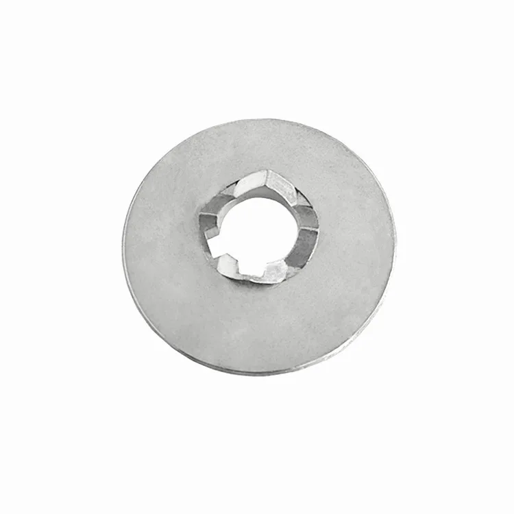 factory custom iron alloy  flange high quality flange plate low price ring flange