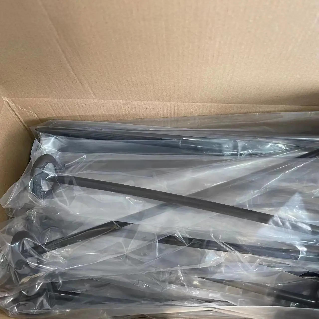 SW-H60 Taylor неврологический медицинский резиновый рефлекторный молоток для Queen Reflex Hammer