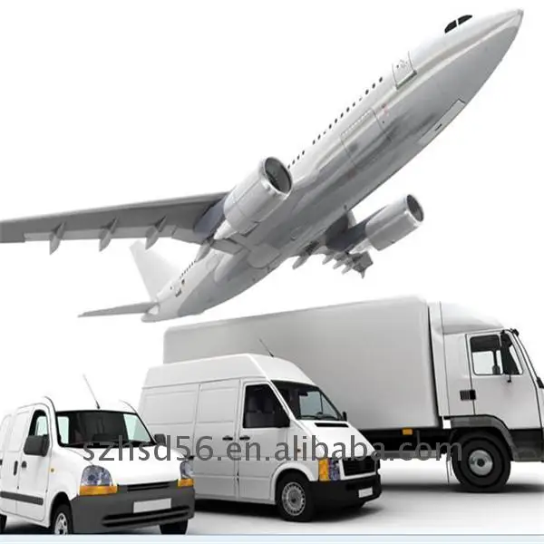 Sea Shipping To Netherlands Uk Usa Air Freight Forwarder Reliable Shipping Agent From China Shenzhen