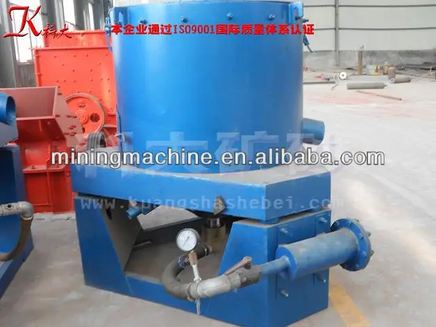 Gold Mining Equipments for Rock Gold Alluvial River Sand Separation Mini Gold Dredger