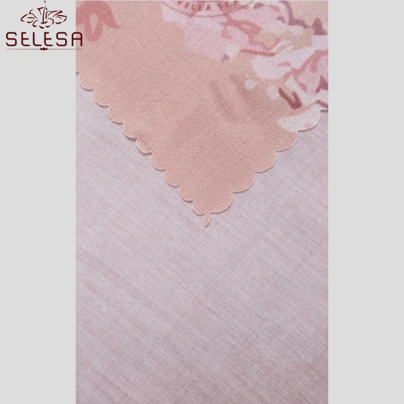 Tudung Bawal New High Quality Wholesale Scarves Scarf Pleated Crinkle Satin Hijab For Muslim Women Georgette Hijabs