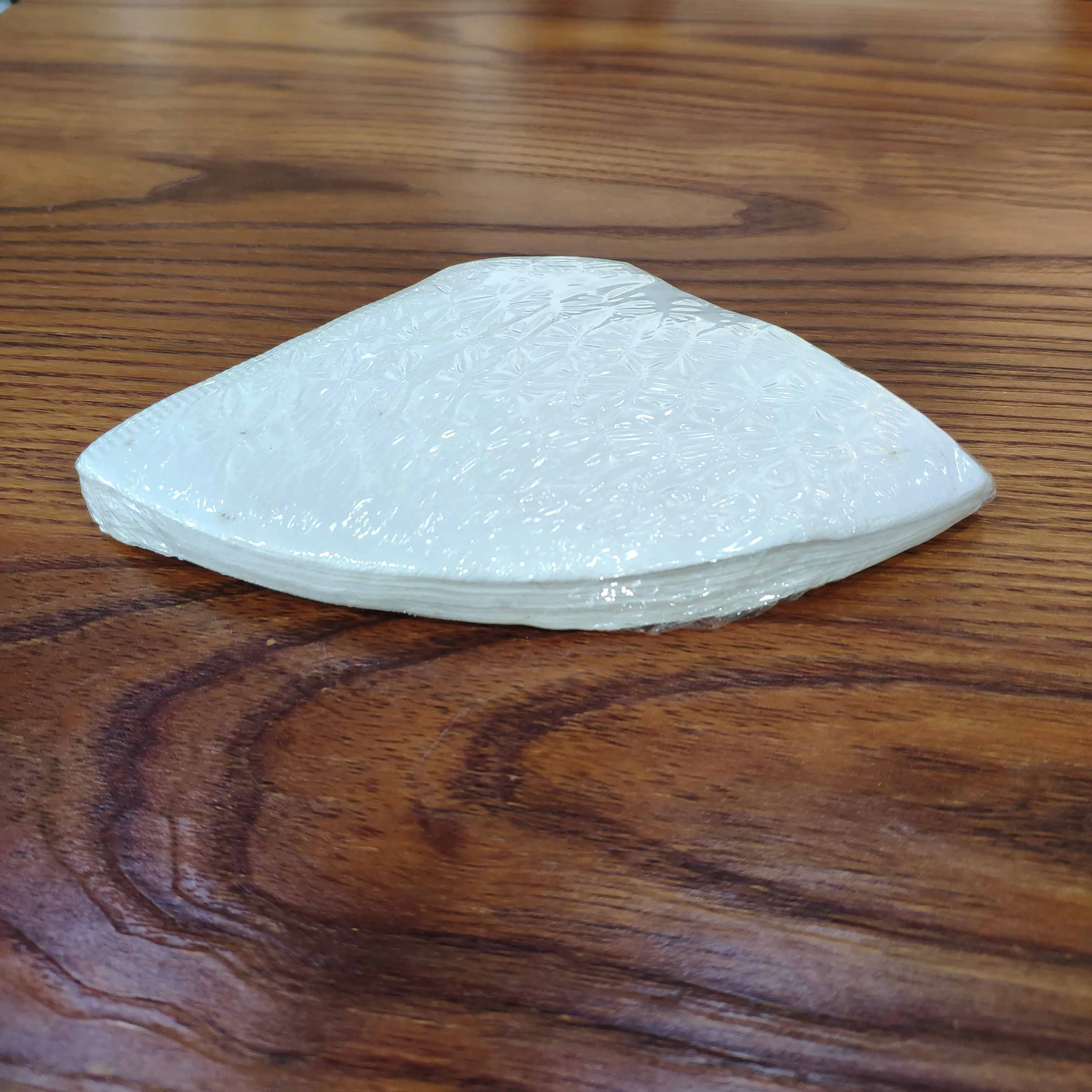 ntuc market morrisons microns size manufacturers mr diy american lebanon lazada lab answers  chromatography coffee filter paper