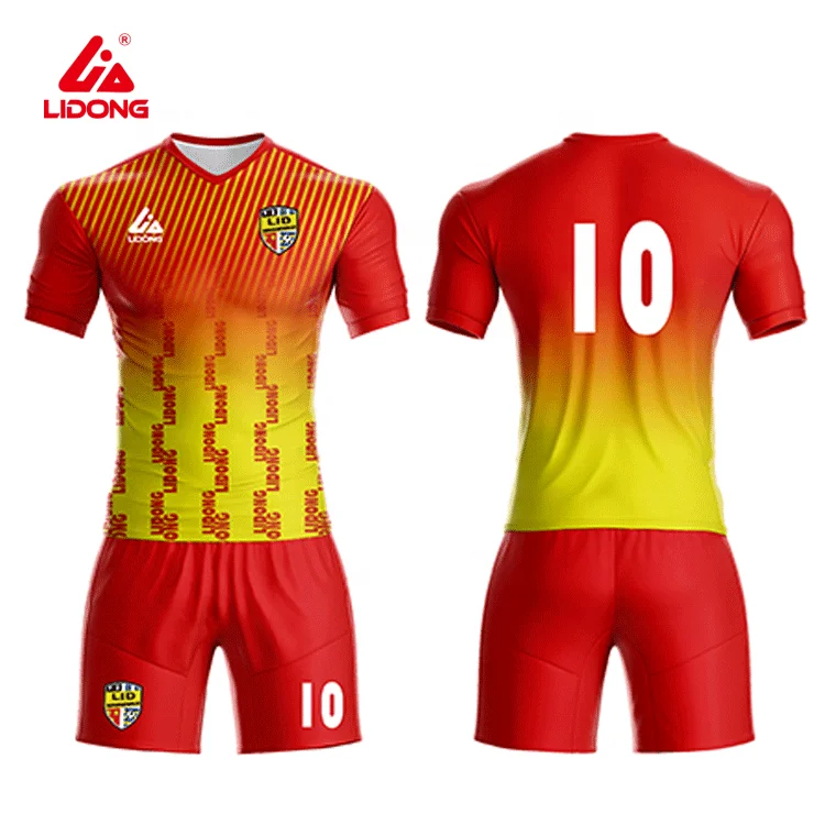 Хит продаж, воздухопроницаемая Футбольная форма, Футбольная форма на заказ, одежда для футбола, Футбольная форма по индивидуальному заказу, имя вашей команды