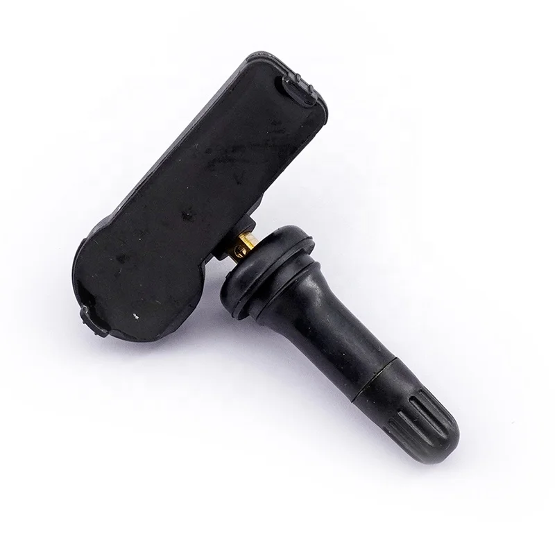 Wholesale New Car 25920615 Universal Tpms Sensor For Chevrolet For GMC