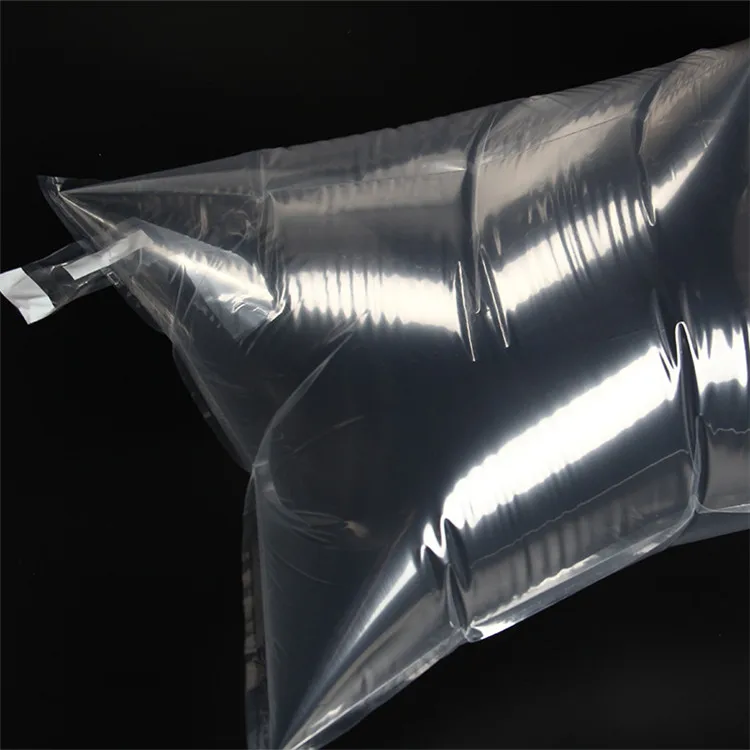 35*45cm high efficiency automatic void fill air pillow bag