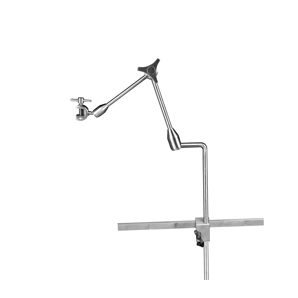 Держатель эндоскопа WEIYE ODM Martin Retractor