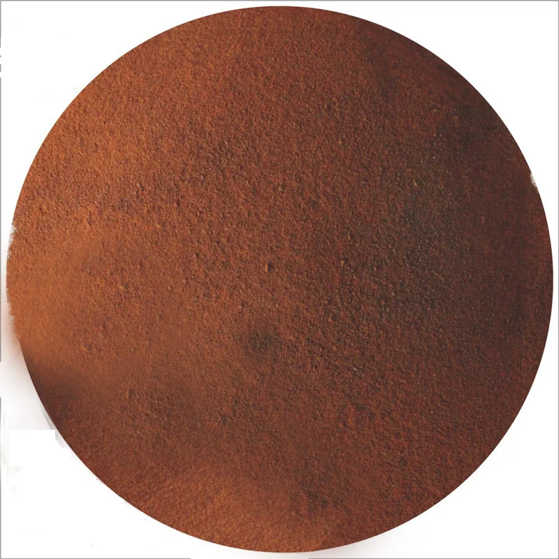 Biological Source 100% Organic Fertilizer 10% Amino Acid 90% Fulvic Acid for Agriculture