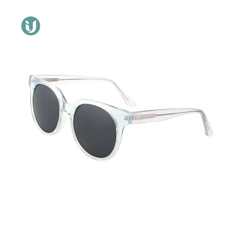 IU-39011 Cheap Designer 2022 New Unisex Sunglasses Sun Glasses For Men