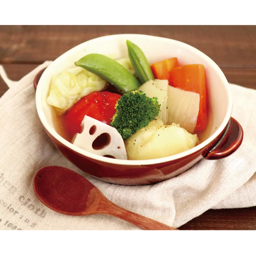 Elegant umami taste additive free vegan dashi kitchen vegetarian seasoning