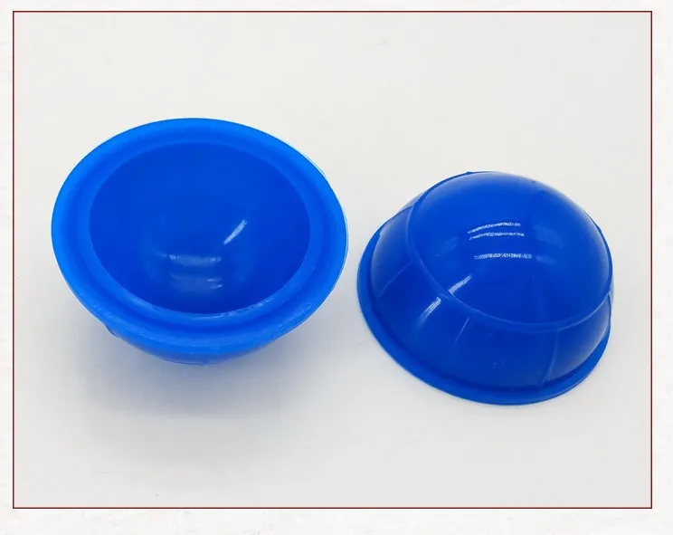 12pcs Set Vacuum Cupping Set Full Body Silicone Massage Cupping Therapy Cans Rubber Body Slimming Suction Cups Back Massager