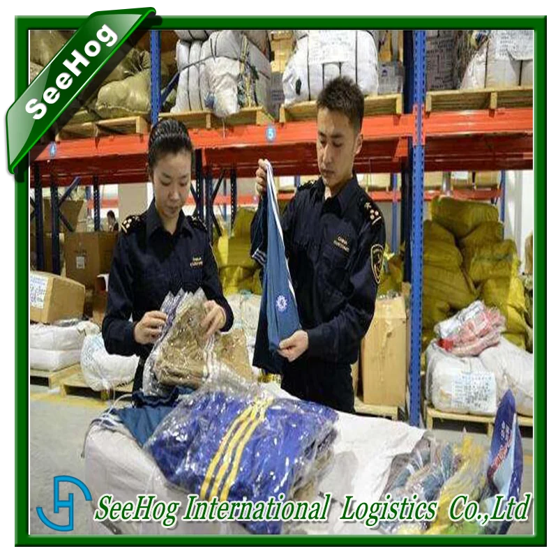 13712788556 агент по таможенному оформлению на