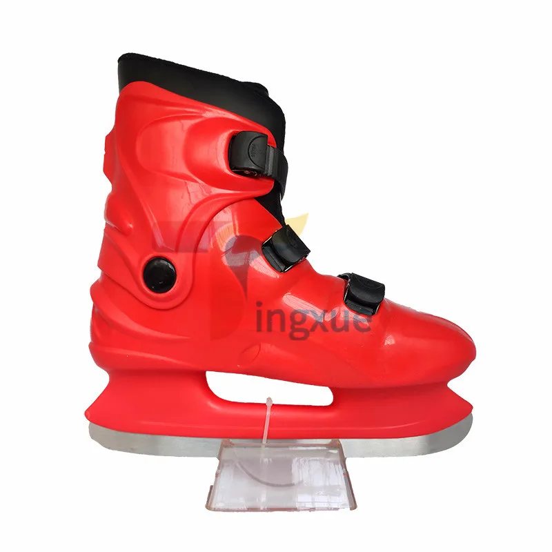 2023 fixed size #29~#45 most popular wholesale