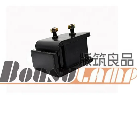 Truck Oem 11223-Z2010 Front Transmission Mount Engine Mounting engine mounts For Nissan UD