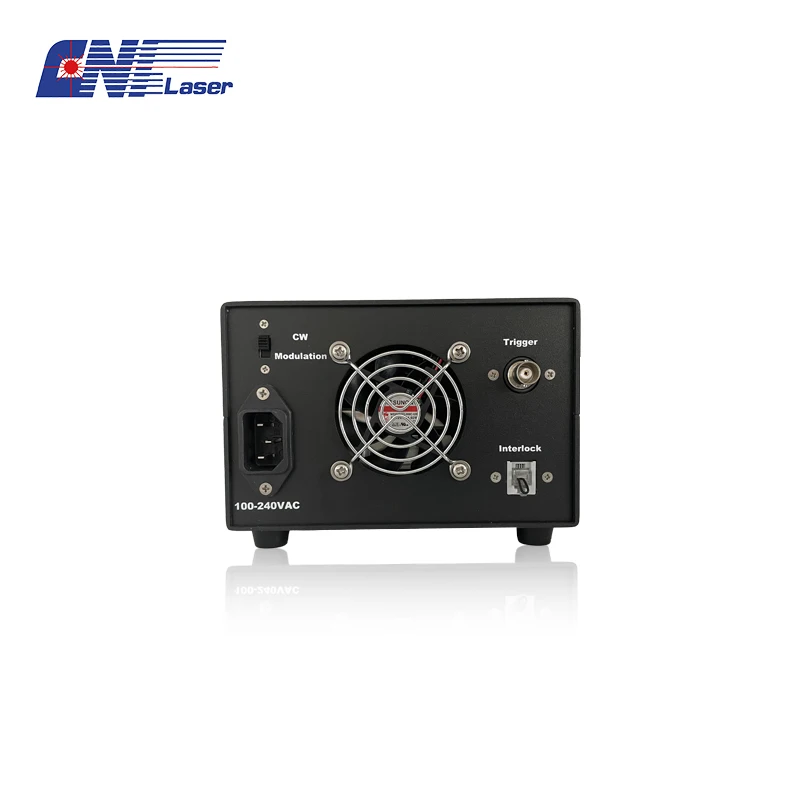 635nm long life red laser diode industry laser source equipment parts for measuring spectrum analyzer laser lighting show