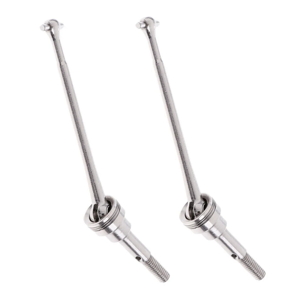 D5x100 polished Zirconia ceramic rod industrial ceramic Plunger Medical Canned Ceramic Piston Shaft