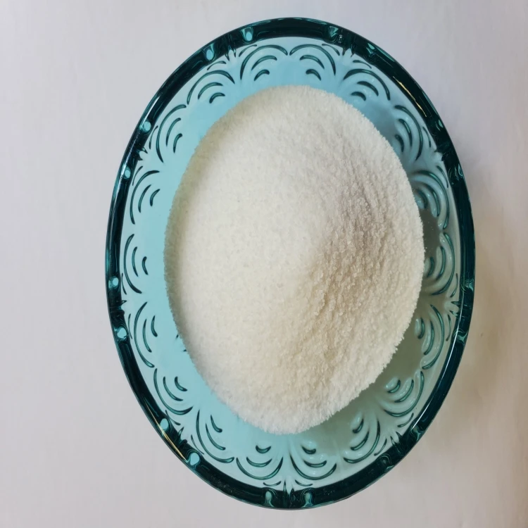  Borax herbicide borax fertilizer powder to kill