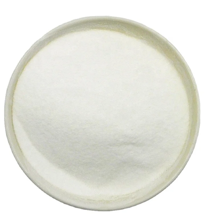 Ascorbic acid DC 97% SF Granule powder Ascorbic Acid Vitamin C Powder,  Essential Immune&Antioxidant Collagen Support Supplement