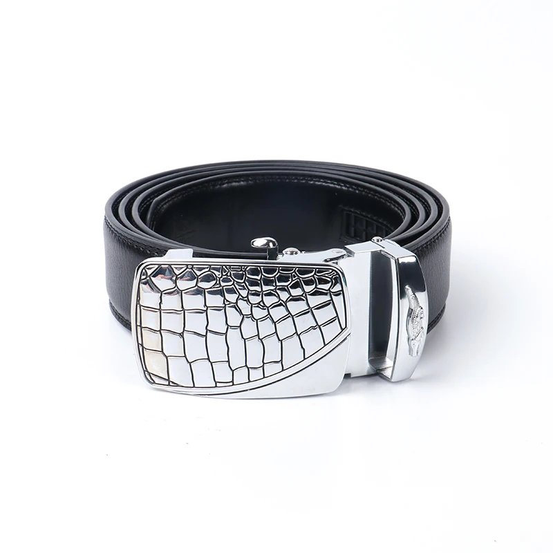 Manufacturer custom 10mm strap buckle minimal light weight buckle