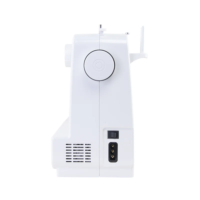 singer 1409 Single Head China Household Embroidery Machine Price Made In China