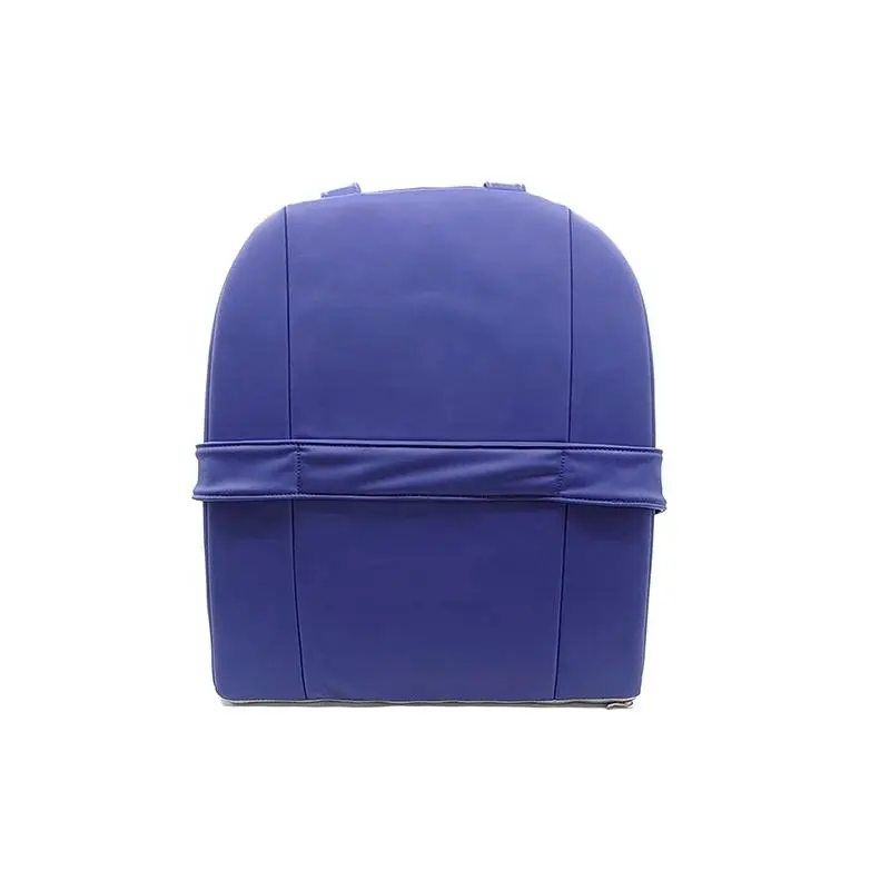 Children Seat Cushion For Dental Chair Unit Dental Accessories Pediatric Children Chair Cushion