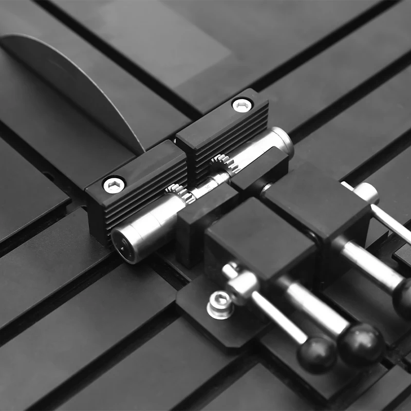 waterjet cutting machine      other metal cutting machinery      wire cutting machine