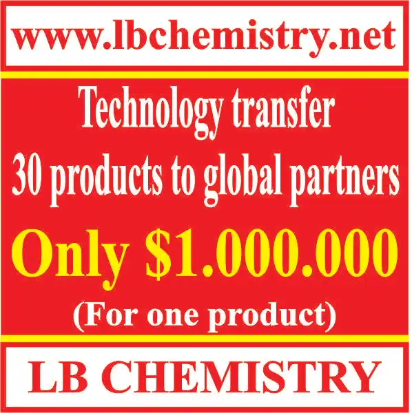 Закрепляющие болты в бетоне и заполняющие трещины соединения-VFix Epoxy