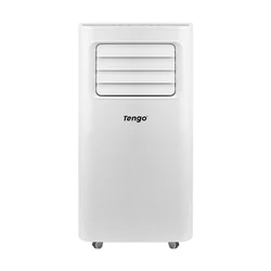 TENGO TG-1A кондиционеры 7000BTU climatiseur Кондиционер Портативный кондиционер воздуха