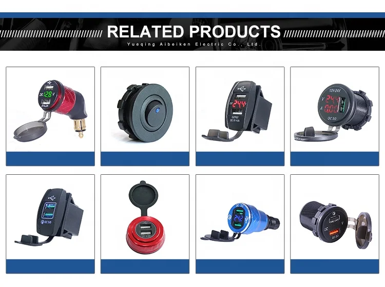 Новый стиль Автомобиль Мотоцикл DC12V 20A Carling Тип ВКЛ-ВЫКЛ Лазерная гравировка кулисный переключатель с двойным синим