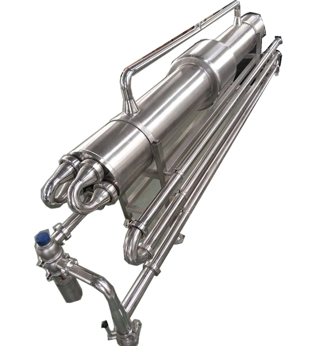 tomato puree pulp juice sauce ketchup making machine plant line