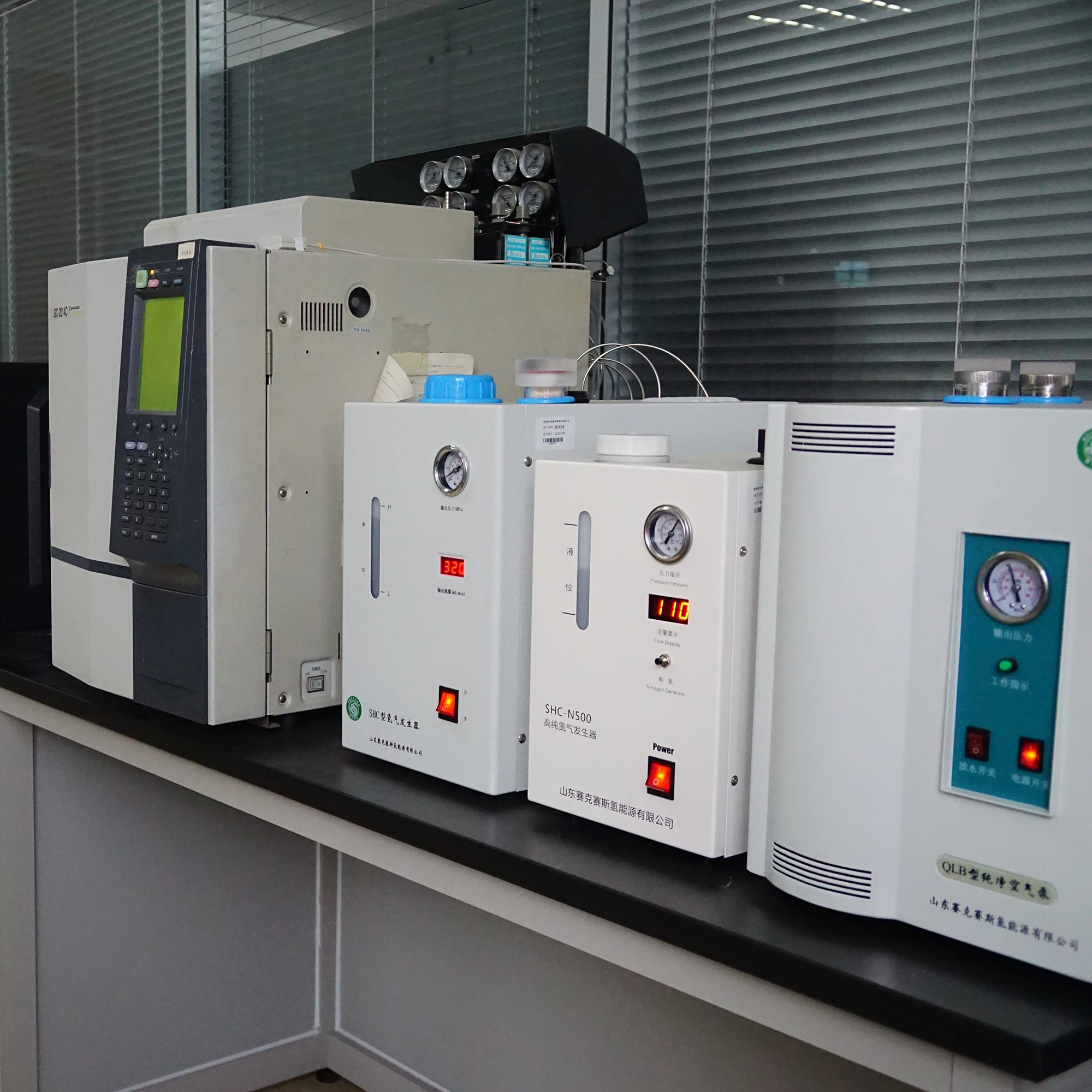 Dodecyl Dimethyl Benzyl Ammonium Chloride 1227 /DDBAC/BKC CAS 139-07-1