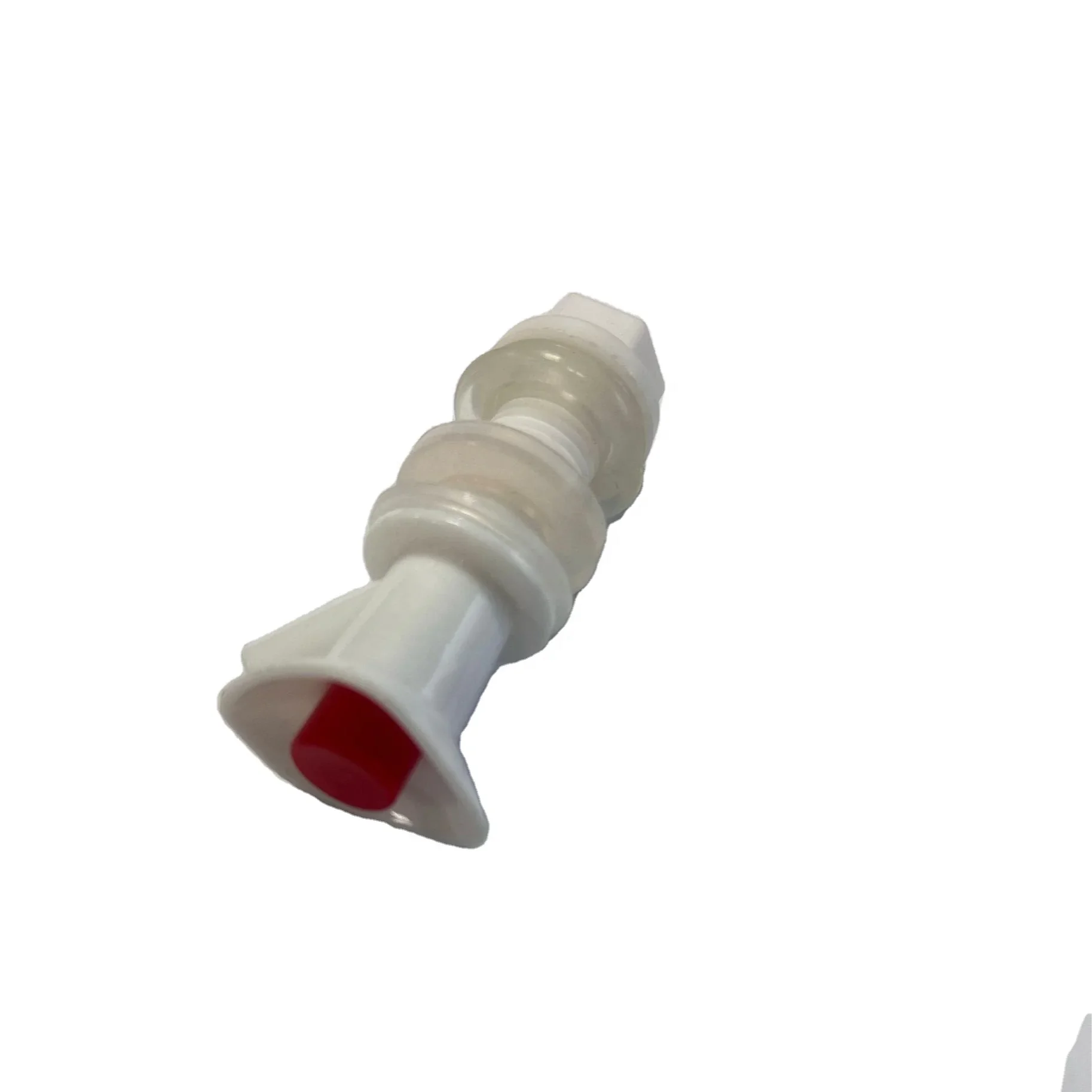 High quality cooler replacement spigot for cooler jug,plastic spigot for kitchen cabinet