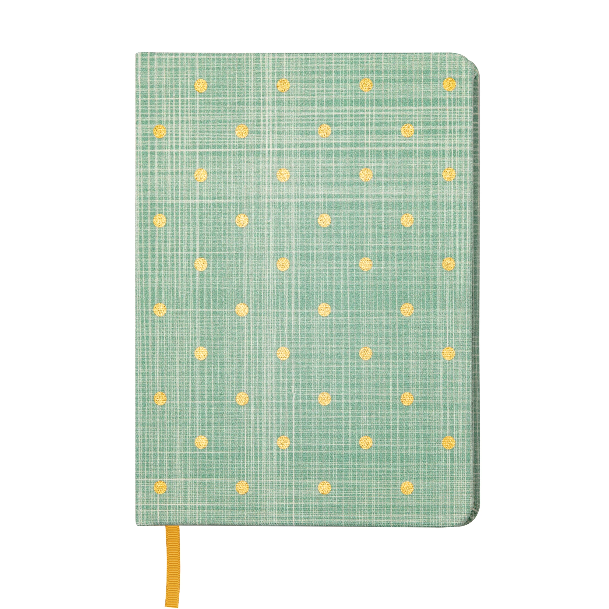 Wholesale School Stationery Notebooks Kawaii  Stationary School Supply Diary Notebook