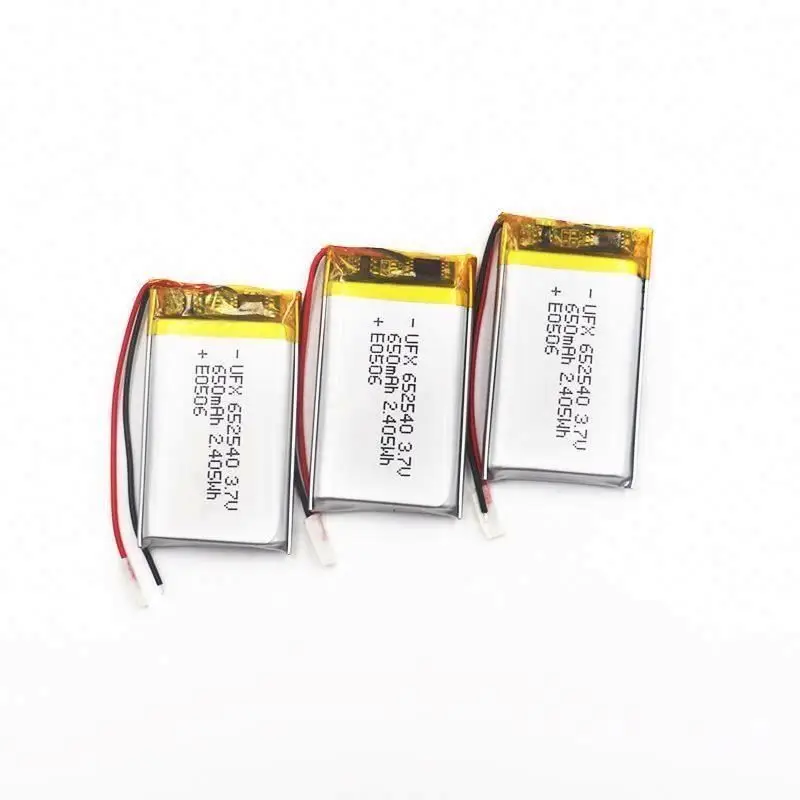 3.7V 2600Mah Atl Inr18650 8.1Wh Li Ion Battery Icr18650 2S1P 7.4V Pack Medical Devices 24V 18650 Solderless Diy Building Kit