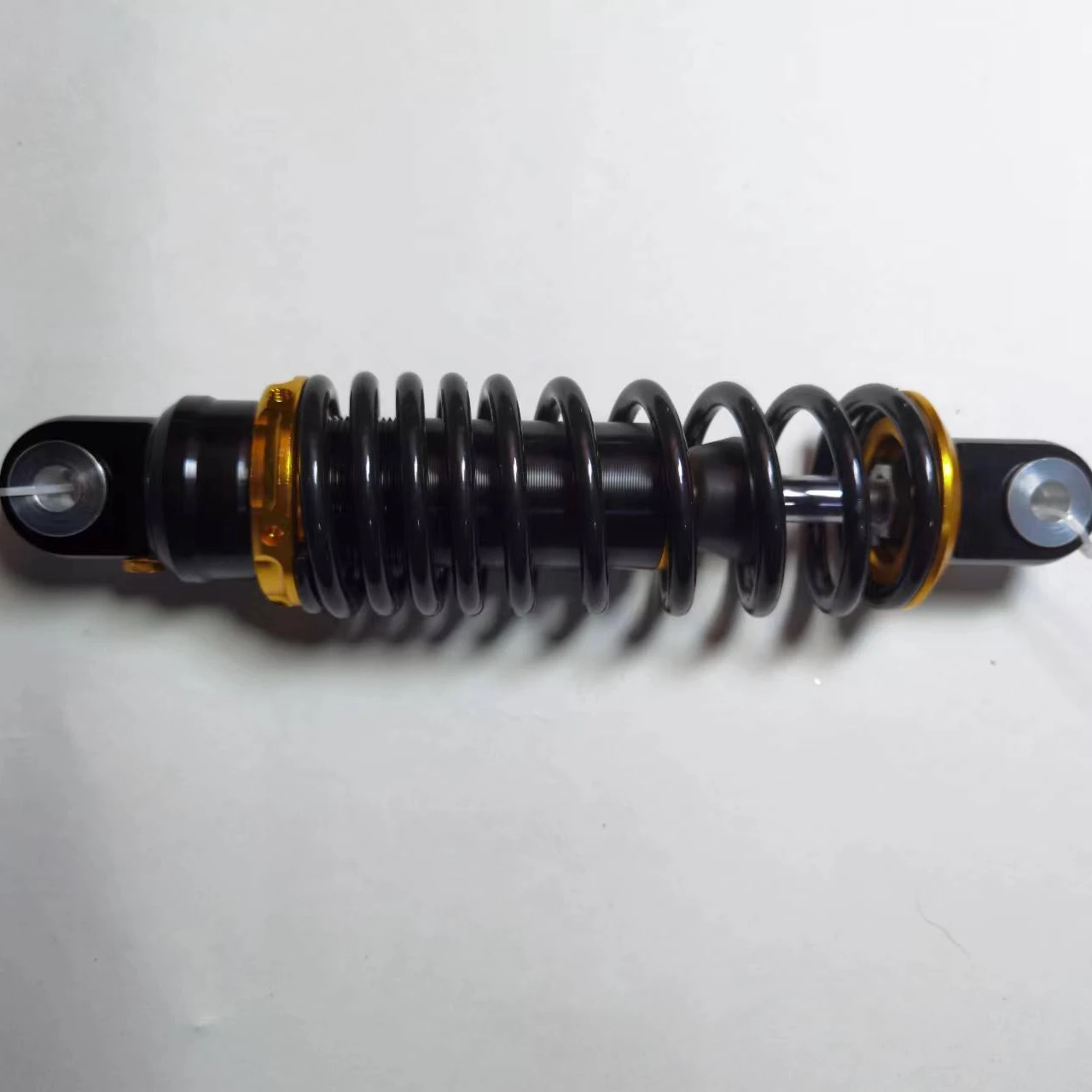 Motorcycle Car 320mm Rear Shock Absorber For Honda Suzuki Yamaha Kawasaki Motorcycle Car Universal Shock Absorbers