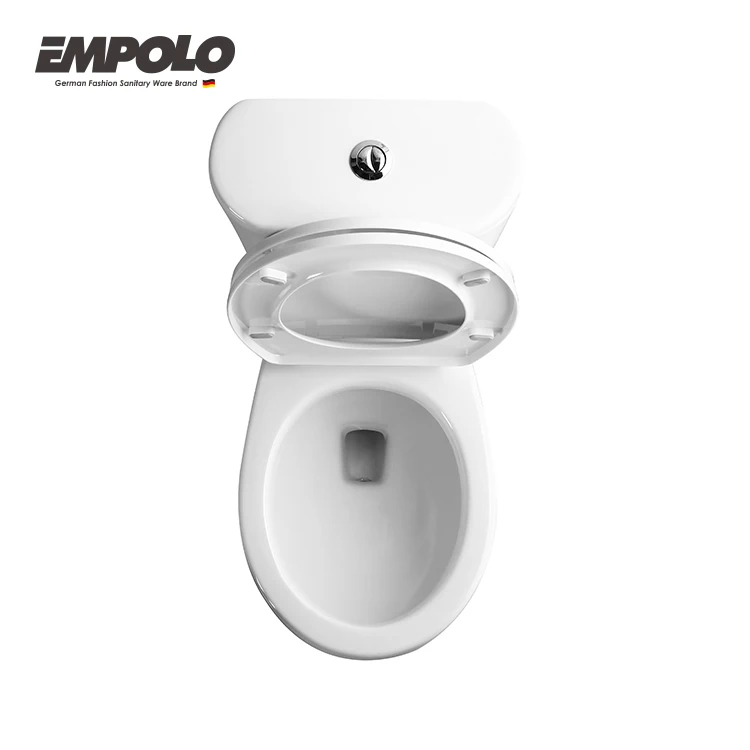 Empolo turkish twopiece toilet guangzhou hot sale wc watermark toilet and australia two piece toilet bowls inodoros y lavamanos