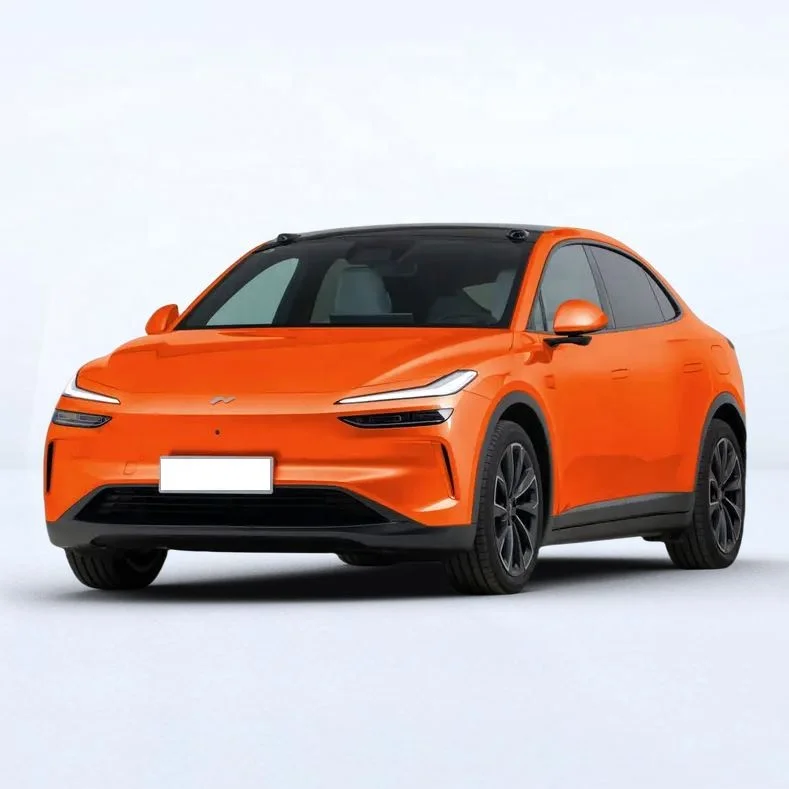 Лампа H4 H7 H1 фара галогенная головка автомобиля 24 В ксеноновая Автомобильная H11 H3 Luz