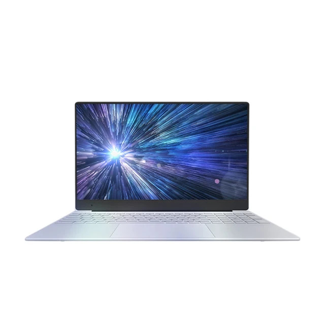 OEM Wholesale New Laptop 15.6 Inch Super Thin RAM 8GB Windows 10/11.0 Laptop Notebook In Stock For School