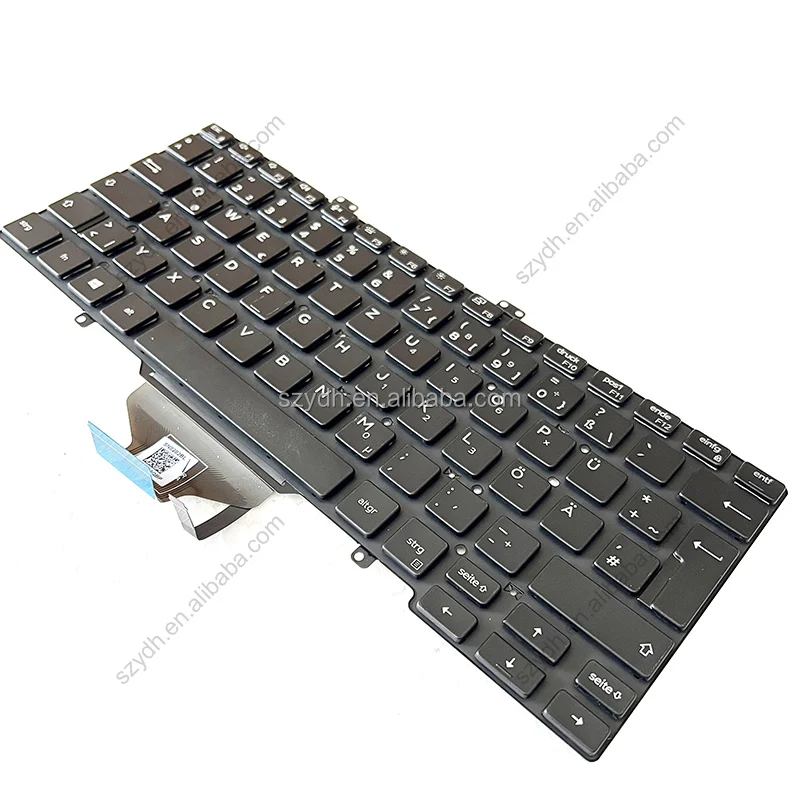 For Dell 7400 GR 9.jpg