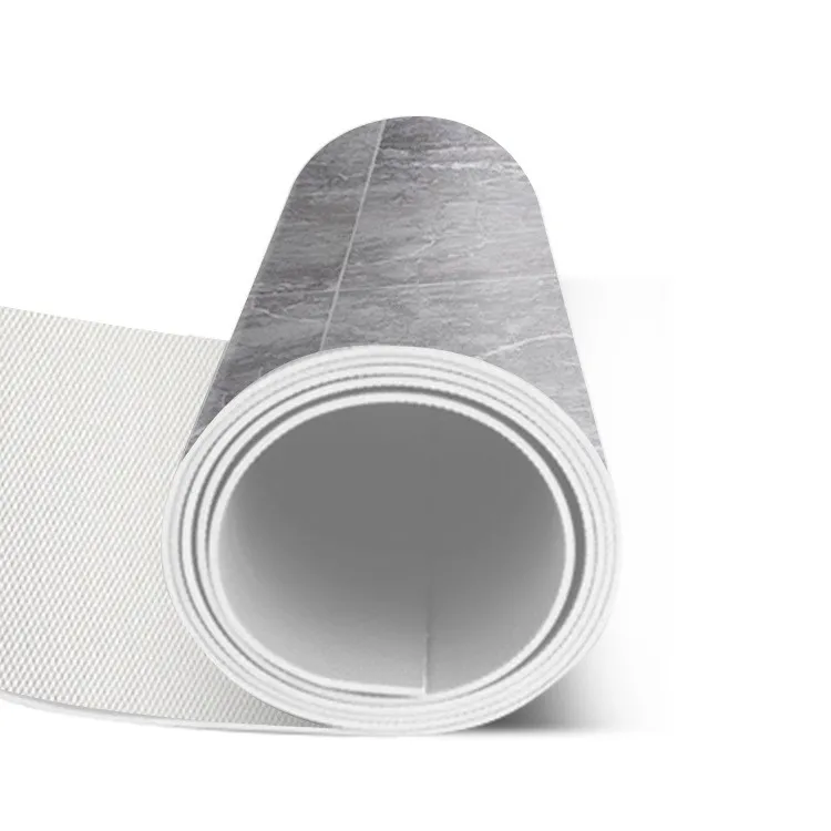 best luxury vinyl tile oak lvt flooring rigid vinyl plank flooring spc floor