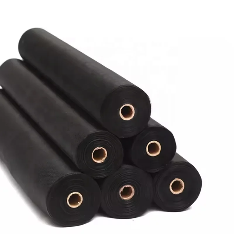 16x14 mesh manufacturer fiberglass wire mesh for windows screen