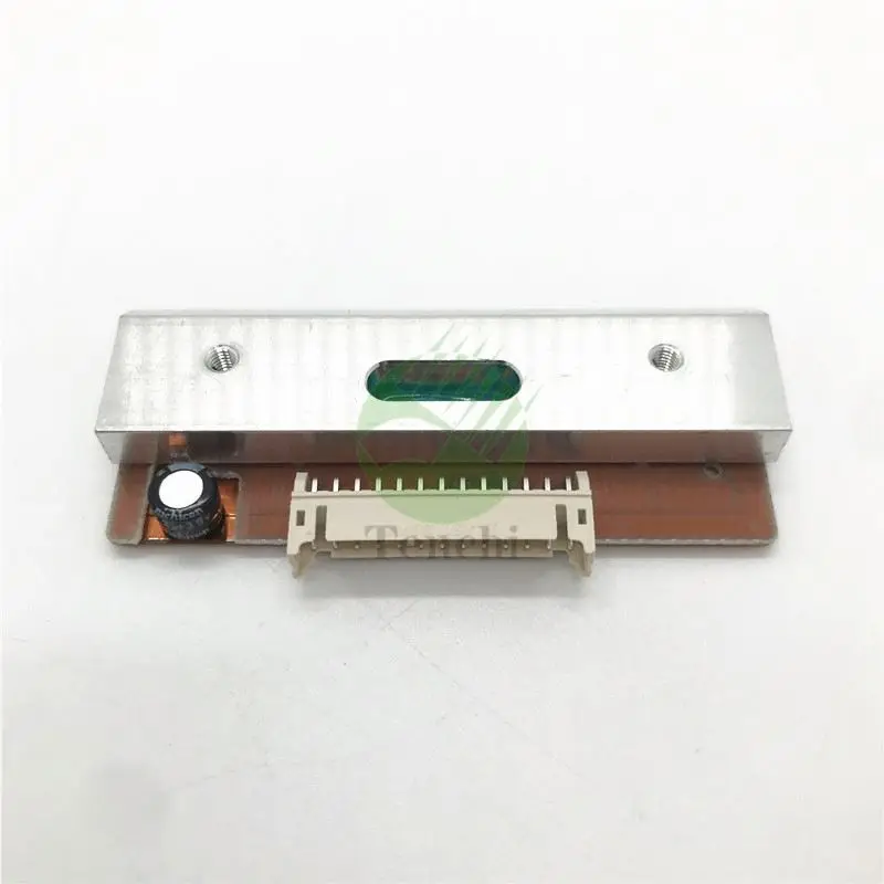Print Head for Digital Foil Printer ADL 3050A 3050B+ 3050C _03  Foil Stamping Machine